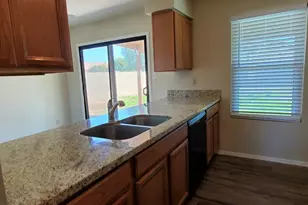 5513 W Folley St, Chandler, AZ 85226 - Photo 4