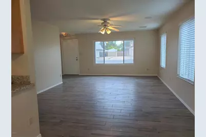 5513 W Folley Street, Chandler, AZ 85226 - Photo 6