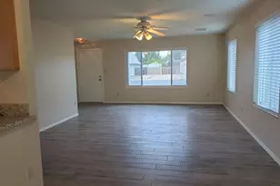 5513 W Folley St, Chandler, AZ 85226 - Photo 6