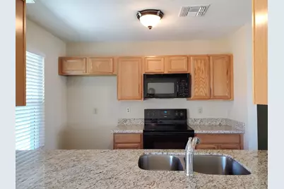 5513 W Folley Street, Chandler, AZ 85226 - Photo 2