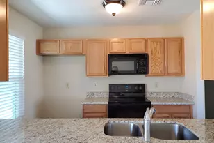 5513 W Folley St, Chandler, AZ 85226 - Photo 2