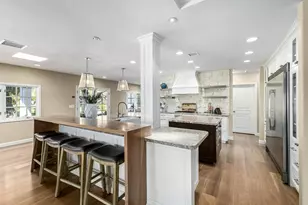 11832 N Oakhurst Way, Scottsdale, AZ 85254 - Photo 36