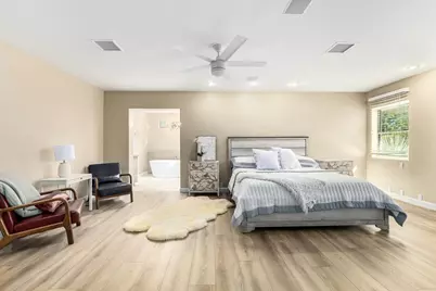 11832 N Oakhurst Way, Scottsdale, AZ 85254 - Photo 78