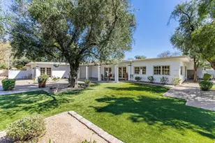 11832 N Oakhurst Way, Scottsdale, AZ 85254 - Photo 12