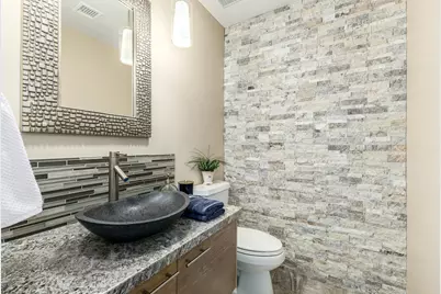 11832 N Oakhurst Way, Scottsdale, AZ 85254 - Photo 38