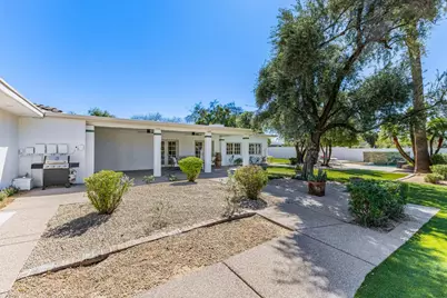 11832 N Oakhurst Way, Scottsdale, AZ 85254 - Photo 44