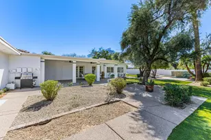 11832 N Oakhurst Way, Scottsdale, AZ 85254 - Photo 44