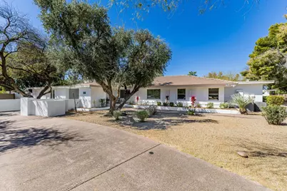 11832 N Oakhurst Way, Scottsdale, AZ 85254 - Photo 58