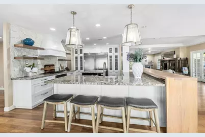 11832 N Oakhurst Way, Scottsdale, AZ 85254 - Photo 52