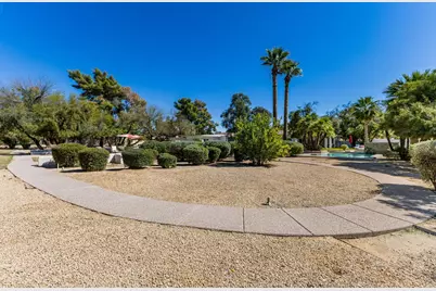 11832 N Oakhurst Way, Scottsdale, AZ 85254 - Photo 90