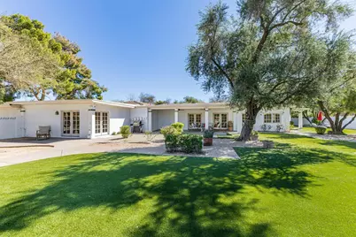 11832 N Oakhurst Way, Scottsdale, AZ 85254 - Photo 14