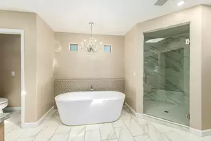 11832 N Oakhurst Way, Scottsdale, AZ 85254 - Photo 16