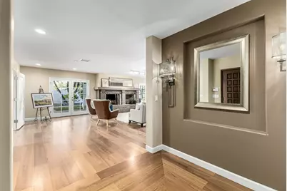 11832 N Oakhurst Way, Scottsdale, AZ 85254 - Photo 46