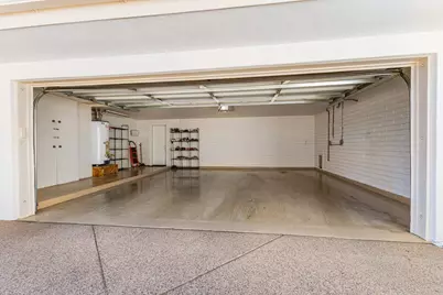 11832 N Oakhurst Way, Scottsdale, AZ 85254 - Photo 74