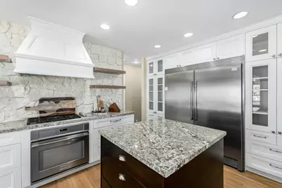 11832 N Oakhurst Way, Scottsdale, AZ 85254 - Photo 28