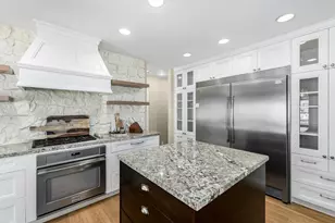 11832 N Oakhurst Way, Scottsdale, AZ 85254 - Photo 28