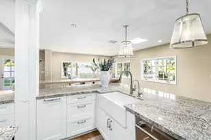 11832 N Oakhurst Way, Scottsdale, AZ 85254 - Photo 48