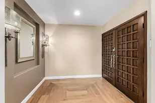 11832 N Oakhurst Way, Scottsdale, AZ 85254 - Photo 62