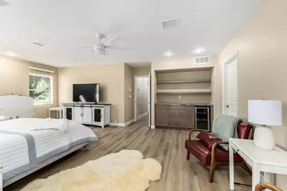 11832 N Oakhurst Way, Scottsdale, AZ 85254 - Photo 70