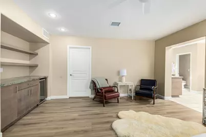 11832 N Oakhurst Way, Scottsdale, AZ 85254 - Photo 68