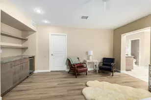 11832 N Oakhurst Way, Scottsdale, AZ 85254 - Photo 68