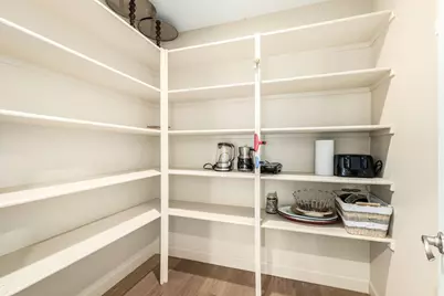 11832 N Oakhurst Way, Scottsdale, AZ 85254 - Photo 80