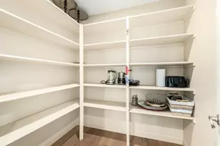 11832 N Oakhurst Way, Scottsdale, AZ 85254 - Photo 80