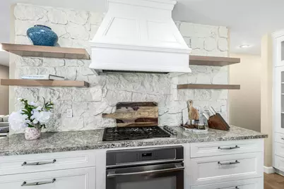 11832 N Oakhurst Way, Scottsdale, AZ 85254 - Photo 40