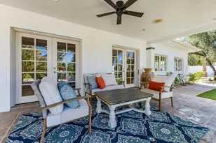 11832 N Oakhurst Way, Scottsdale, AZ 85254 - Photo 98