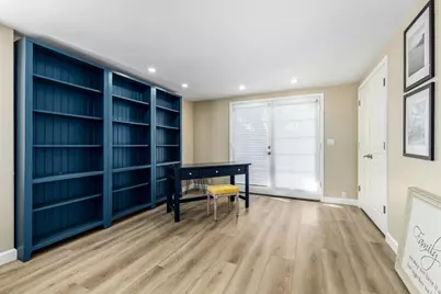 11832 N Oakhurst Way, Scottsdale, AZ 85254 - Photo 34