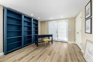 11832 N Oakhurst Way, Scottsdale, AZ 85254 - Photo 34