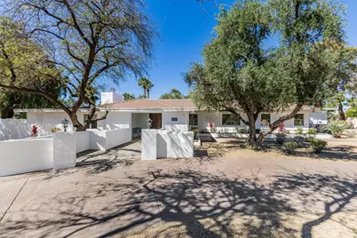 11832 N Oakhurst Way, Scottsdale, AZ 85254 - Photo 84