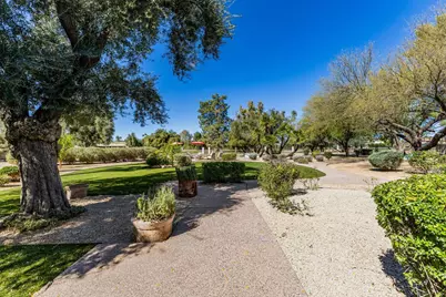 11832 N Oakhurst Way, Scottsdale, AZ 85254 - Photo 86