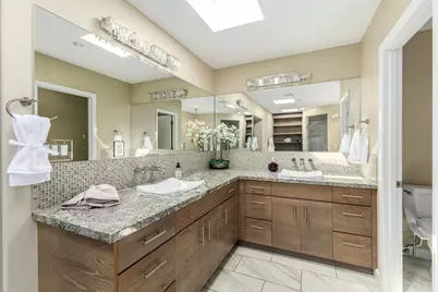 11832 N Oakhurst Way, Scottsdale, AZ 85254 - Photo 42