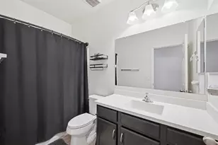 21359 W Alvarado Rd, Buckeye, AZ 85396 - Photo 58