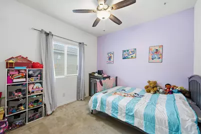 21359 W Alvarado Road, Buckeye, AZ 85396 - Photo 44