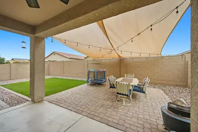 21359 W Alvarado Road, Buckeye, AZ 85396 - Photo 106