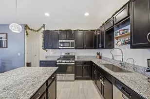 21359 W Alvarado Rd, Buckeye, AZ 85396 - Photo 8