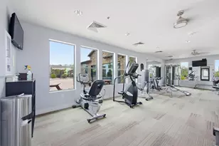 21359 W Alvarado Rd, Buckeye, AZ 85396 - Photo 78