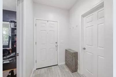 21359 W Alvarado Road, Buckeye, AZ 85396 - Photo 26