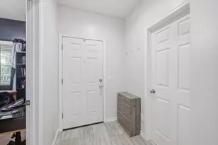 21359 W Alvarado Rd, Buckeye, AZ 85396 - Photo 26