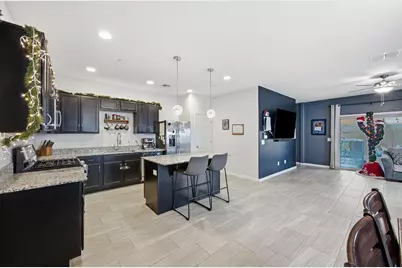 21359 W Alvarado Road, Buckeye, AZ 85396 - Photo 38