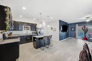 21359 W Alvarado Rd, Buckeye, AZ 85396 - Photo 38