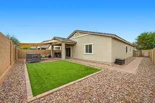 21359 W Alvarado Rd, Buckeye, AZ 85396 - Photo 20