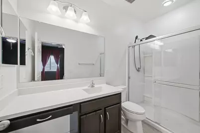 21359 W Alvarado Road, Buckeye, AZ 85396 - Photo 76