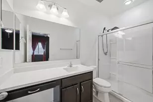 21359 W Alvarado Rd, Buckeye, AZ 85396 - Photo 76