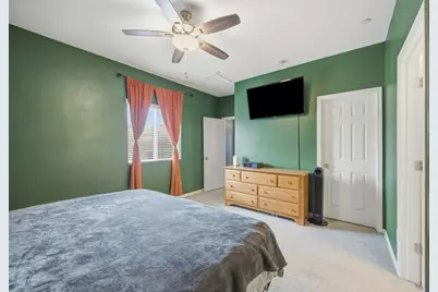 21359 W Alvarado Road, Buckeye, AZ 85396 - Photo 14