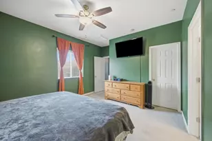 21359 W Alvarado Rd, Buckeye, AZ 85396 - Photo 14