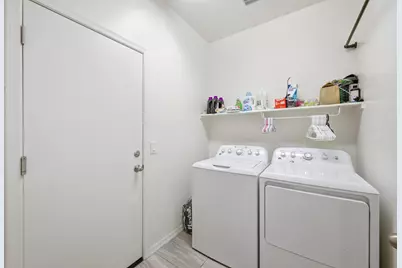 21359 W Alvarado Road, Buckeye, AZ 85396 - Photo 82