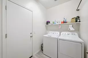 21359 W Alvarado Rd, Buckeye, AZ 85396 - Photo 82